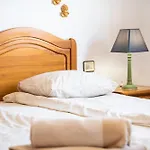 Duplex Oceanview Penthouse By Dream Homes Tenerife Appartamento Puerto de Santiago (Tenerife)