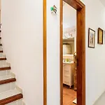 Appartamento Duplex Oceanview Penthouse By Dream Homes Tenerife Puerto de Santiago (Tenerife)