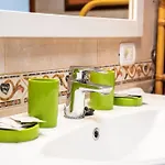 Duplex Oceanview Penthouse By Dream Homes Tenerife * Puerto de Santiago (Tenerife)