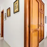 Appartamento Duplex Oceanview Penthouse By Dream Homes Tenerife Puerto de Santiago (Tenerife)