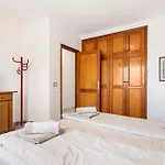 Duplex Oceanview Penthouse By Dream Homes Tenerife Appartamento *