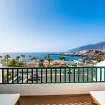 Appartamento Duplex Oceanview Penthouse By Dream Homes Tenerife *