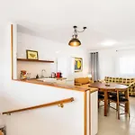 Duplex Oceanview Penthouse By Dream Homes Tenerife * Puerto de Santiago (Tenerife)