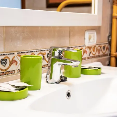 Duplex Oceanview Penthouse By Dream Homes Tenerife * Puerto de Santiago (Tenerife)