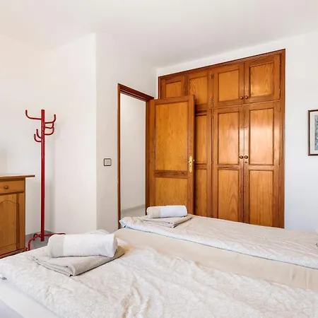 Duplex Oceanview Penthouse By Dream Homes Tenerife Apartment *
